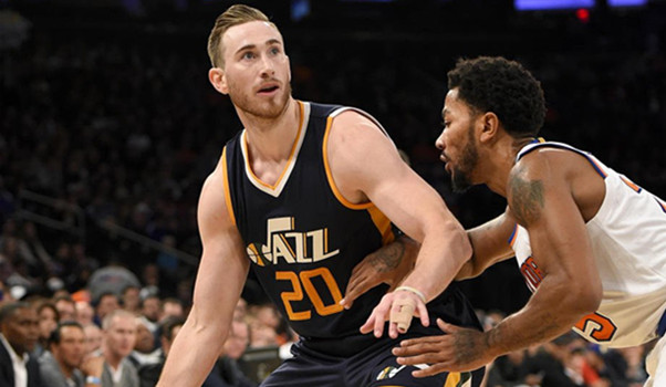 快速地解决 快速地解决