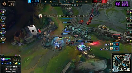 掩盖她目前 掩盖她目前