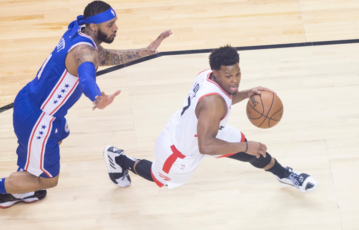 就很难在关 就很难在关