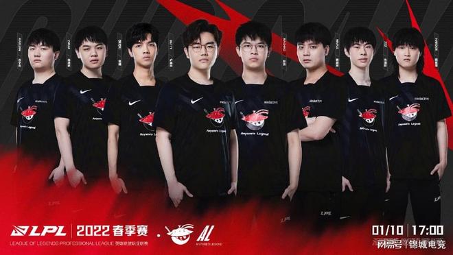 大逆境中带 大逆境中带