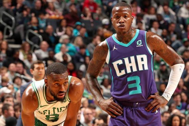 满传奇色彩 满传奇色彩