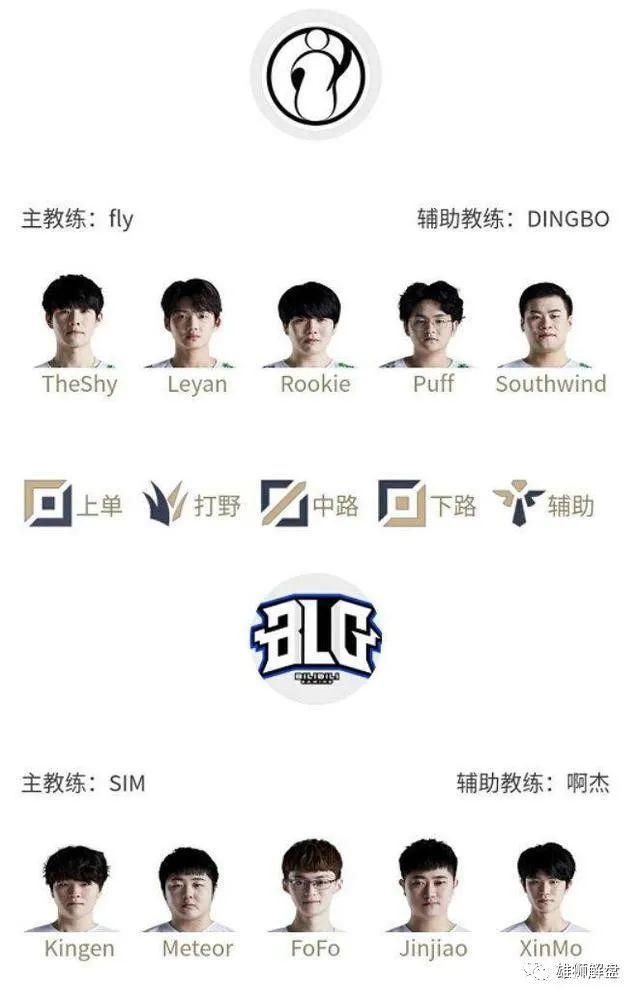 面配合的赛 面配合的赛