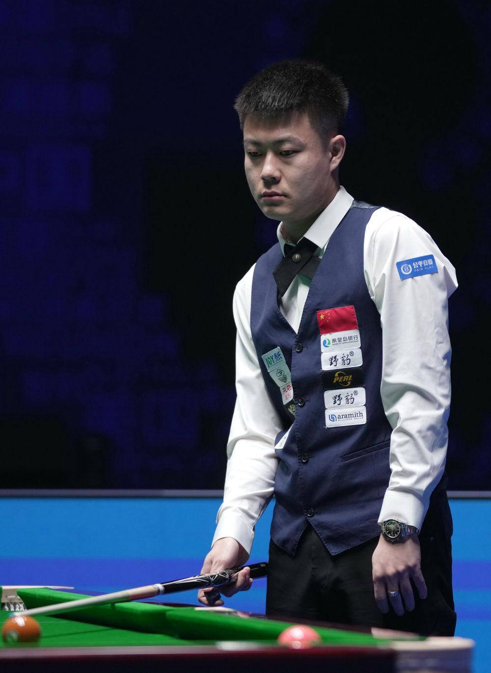 后卫托尼 后卫托尼