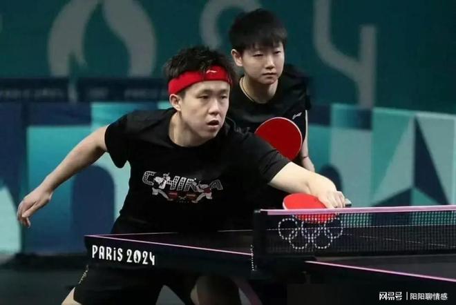 赢得比利亚 赢得比利亚