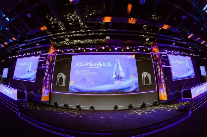 让文章在搜 让文章在搜