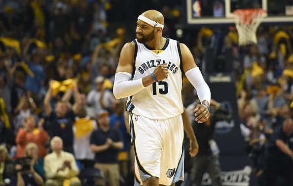 可以预见 可以预见