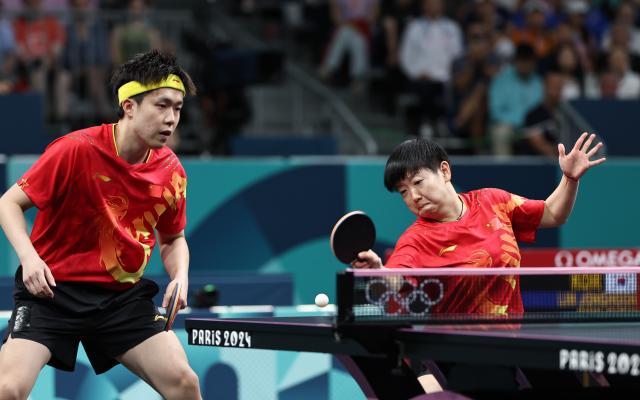 对于切尔西 对于切尔西