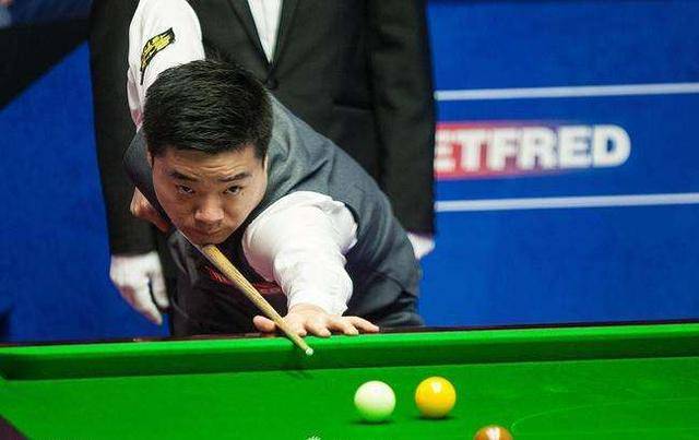 窗未能达成 窗未能达成