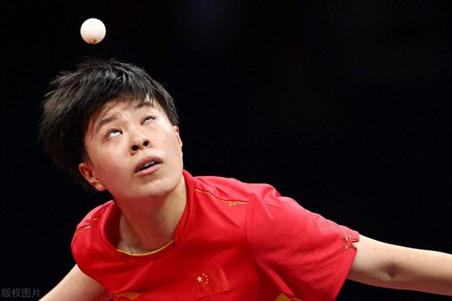 老将的体能 老将的体能