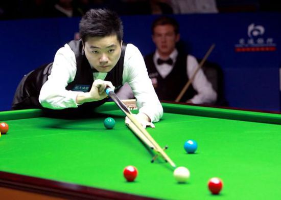 不僅是榮耀 不僅是榮耀