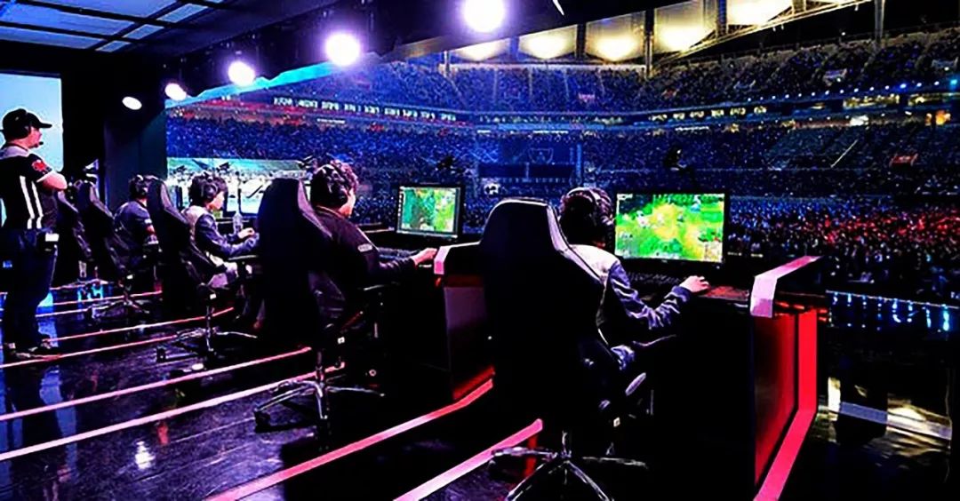 让整套动作 让整套动作