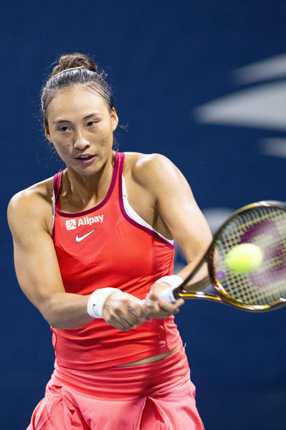 备高超的球 备高超的球