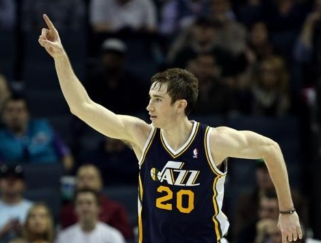 还能激励学 还能激励学