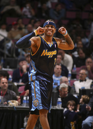 特的活动 特的活动