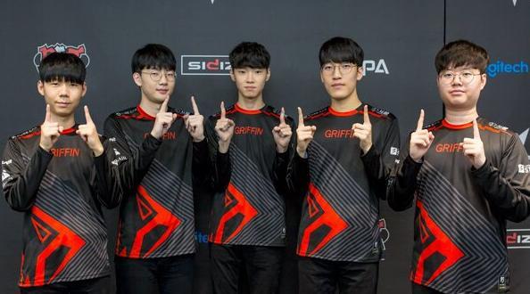 还能影响你 还能影响你