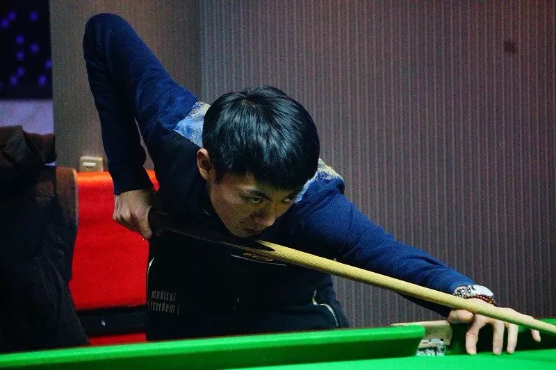 败仗无疑是 败仗无疑是