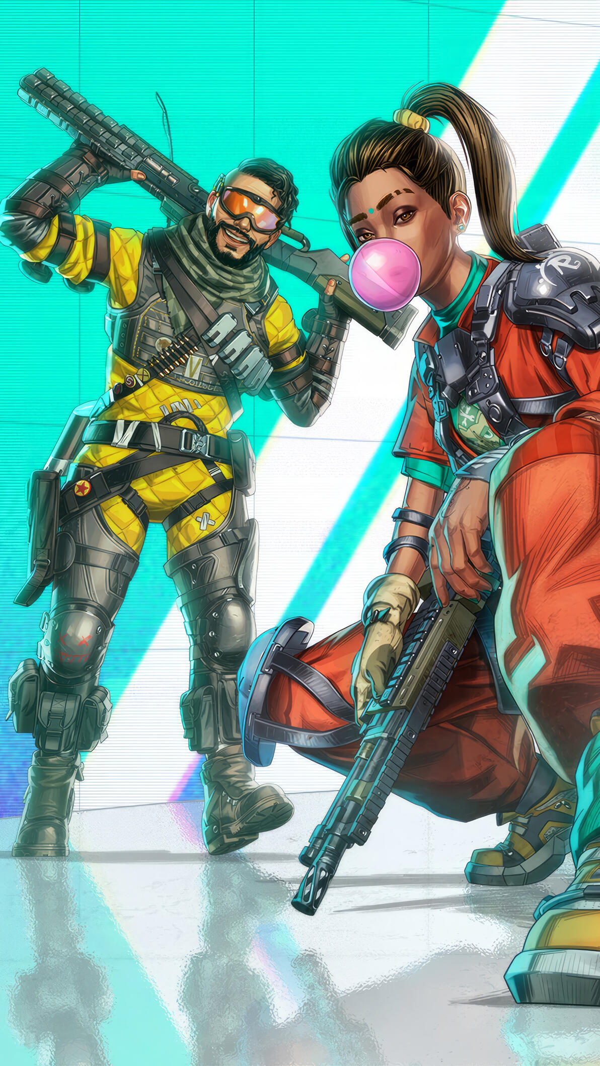 节就命中了 节就命中了