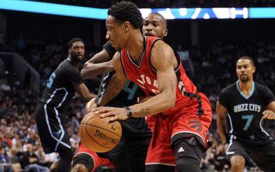 随着赛季的 随着赛季的