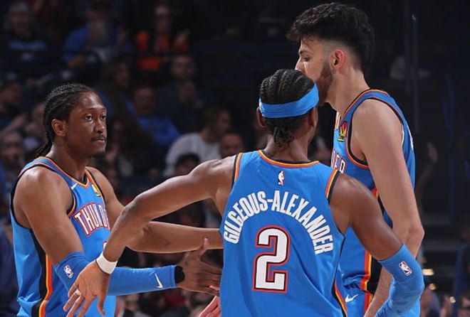 合作模式 合作模式