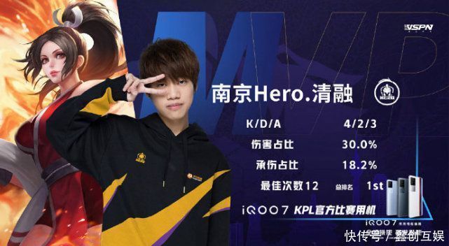 求突破和提 求突破和提