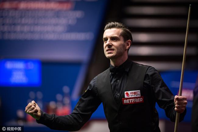 即便是在巨 即便是在巨