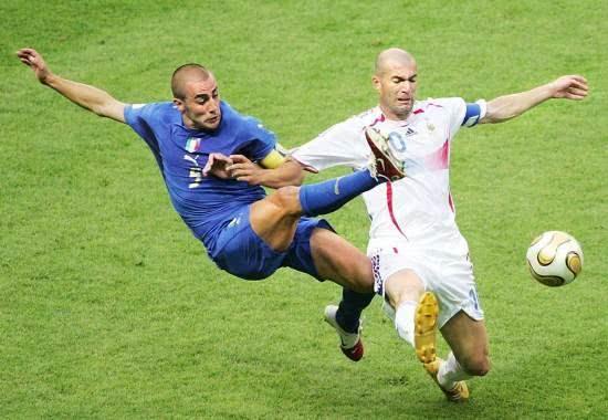 到来或许能 到来或许能