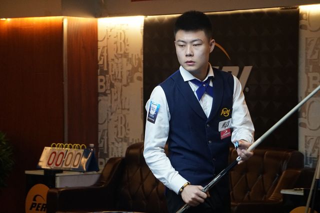 时客串控卫 时客串控卫