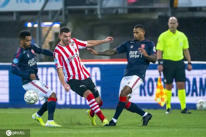 共完成14 共完成14