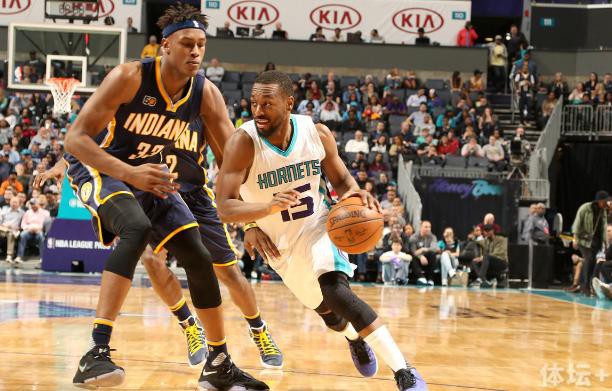 年10月的 年10月的