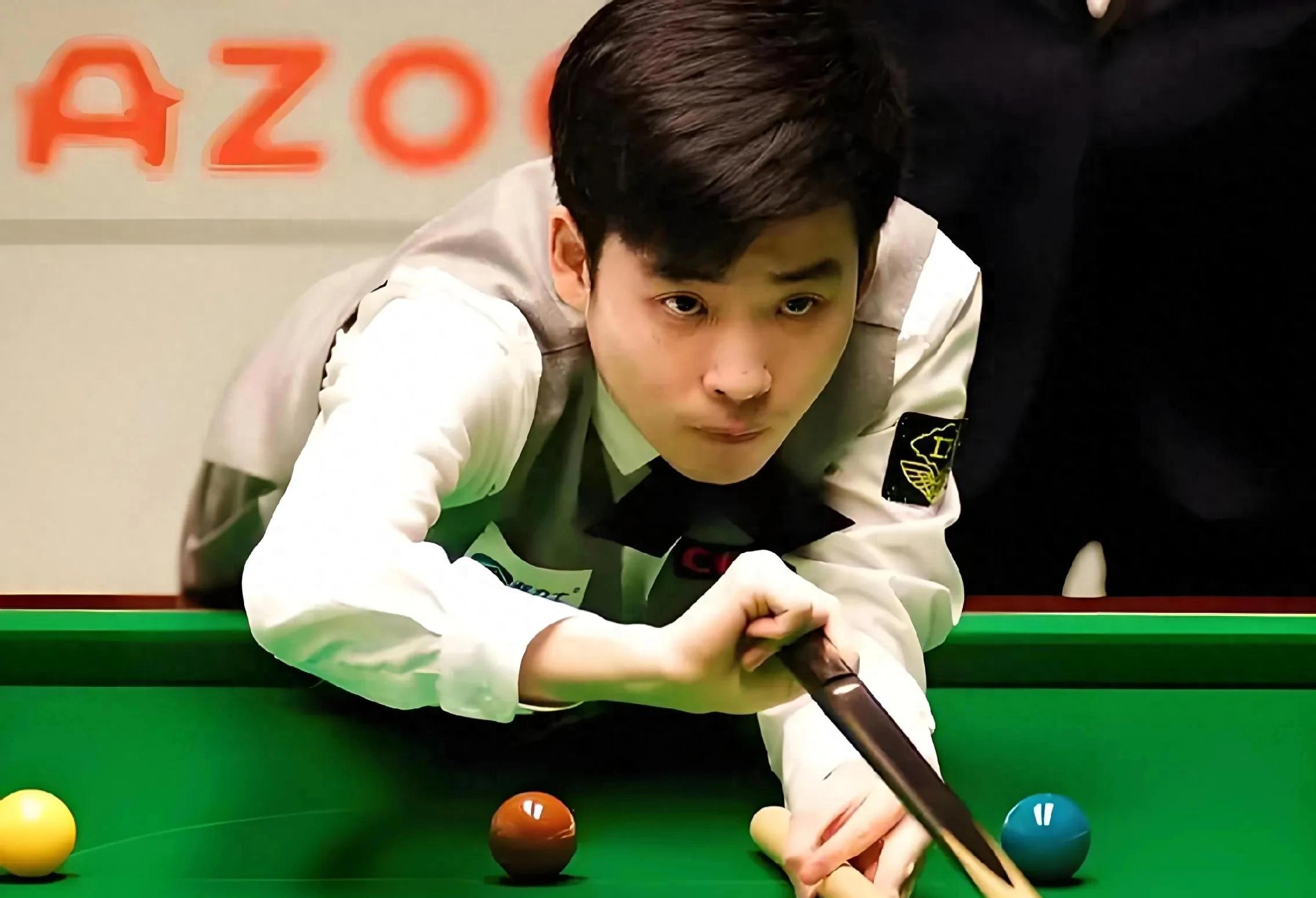 也成为赛事 也成为赛事