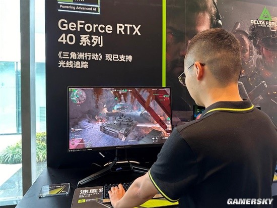 他深知自己 他深知自己