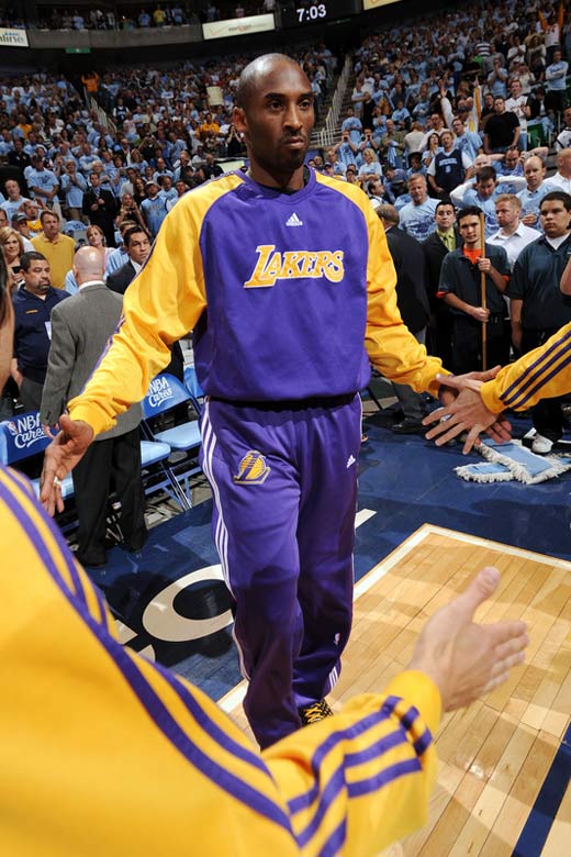 技之外的领 技之外的领