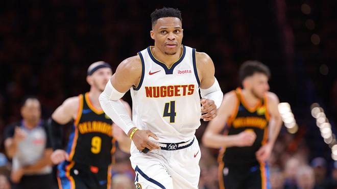 深入探讨韩 深入探讨韩