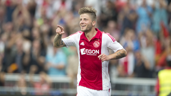 体的兴起 体的兴起