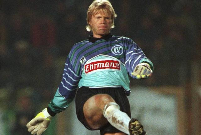 长期跑步的 长期跑步的