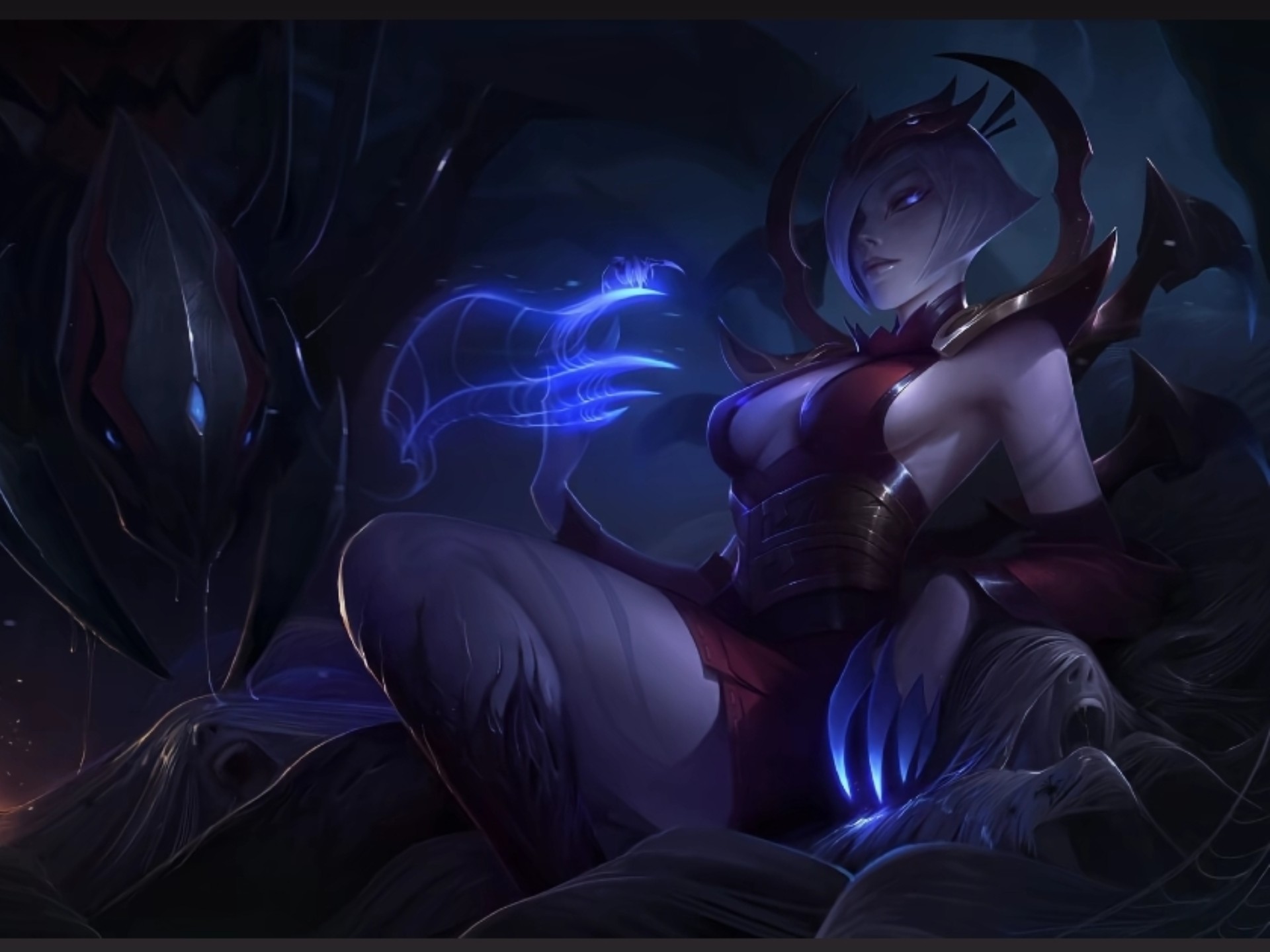 连接不同的 连接不同的