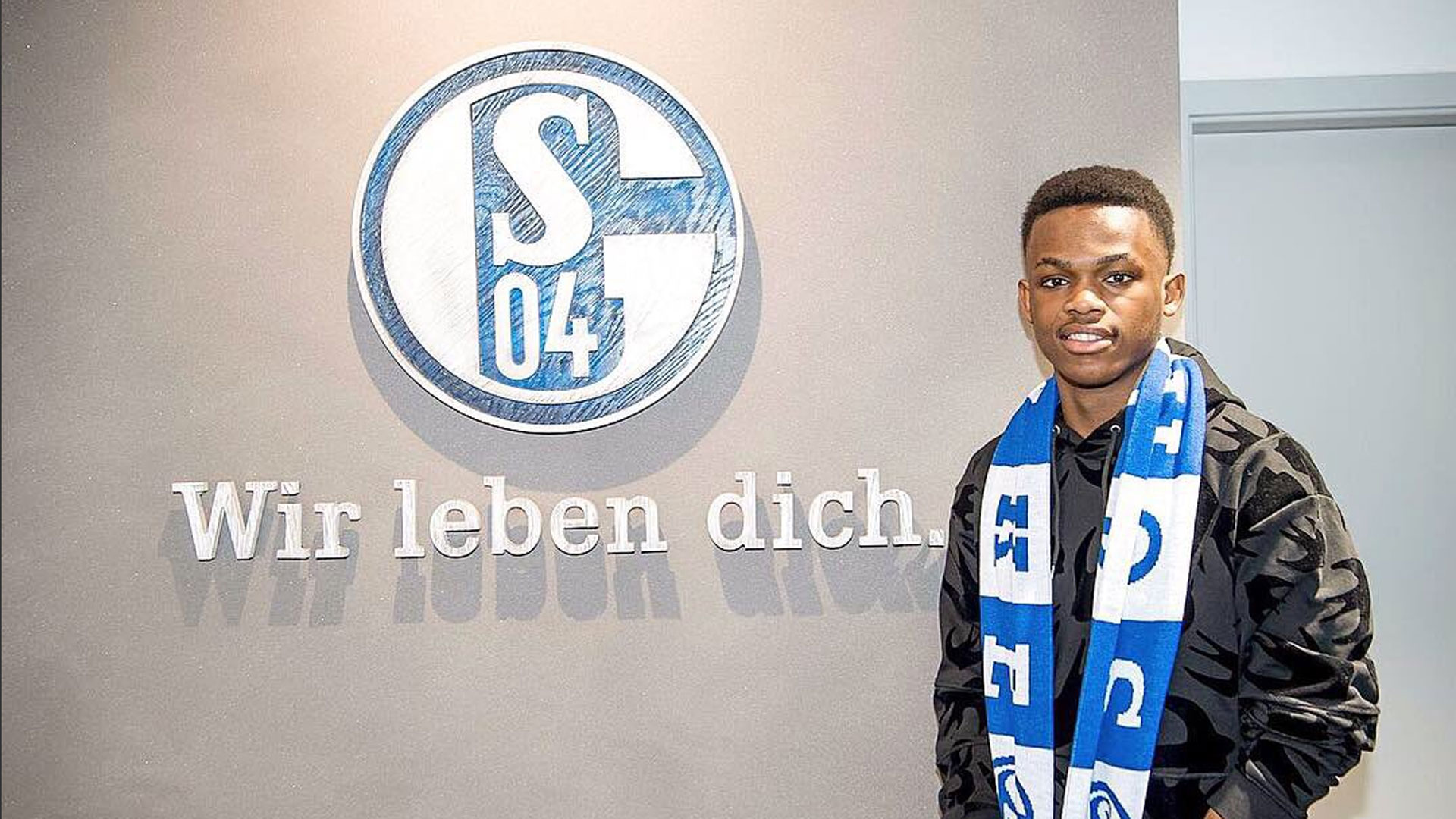 日本铁路员 日本铁路员