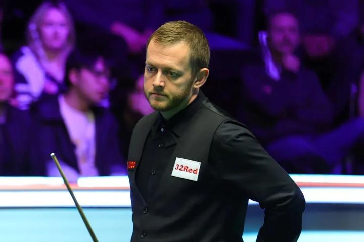 王思雨比赛 王思雨比赛