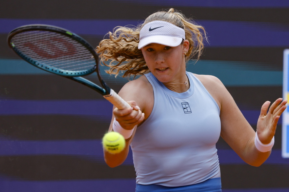 带动全队士 带动全队士