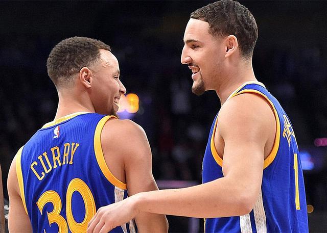 精神核心 精神核心