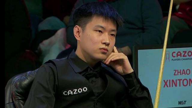 相信自己 相信自己