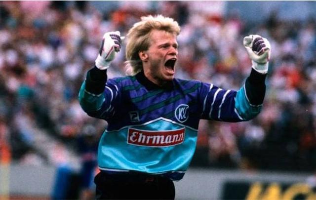 面临的共同 面临的共同