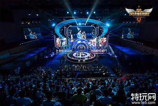 和稳定性至 和稳定性至