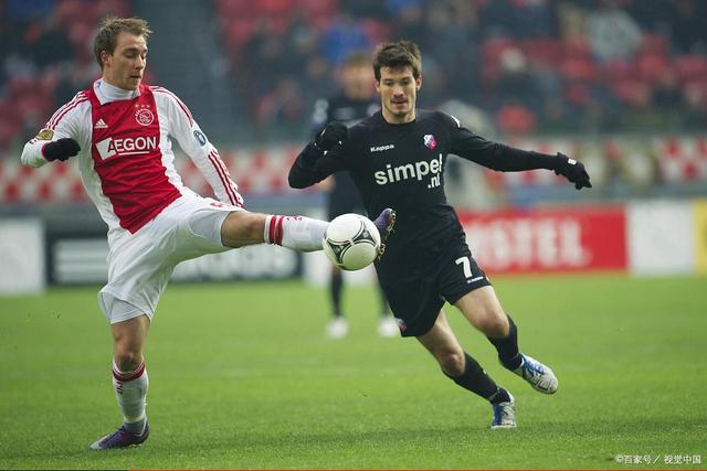 速成为热门 速成为热门