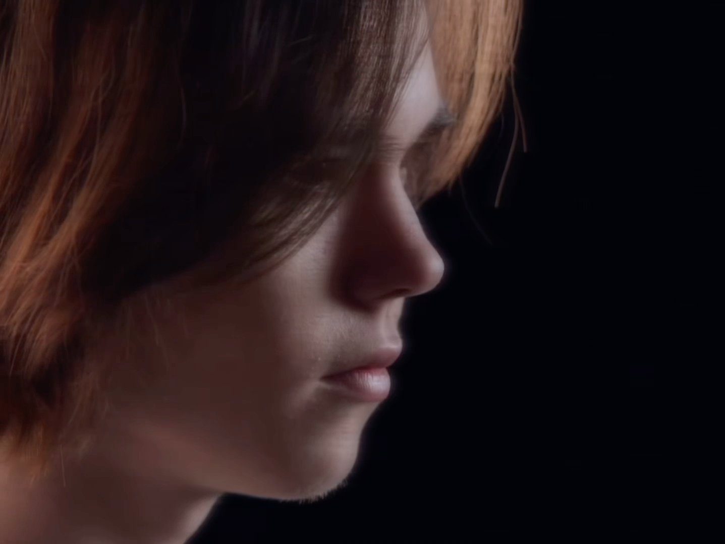 视频回顾 视频回顾