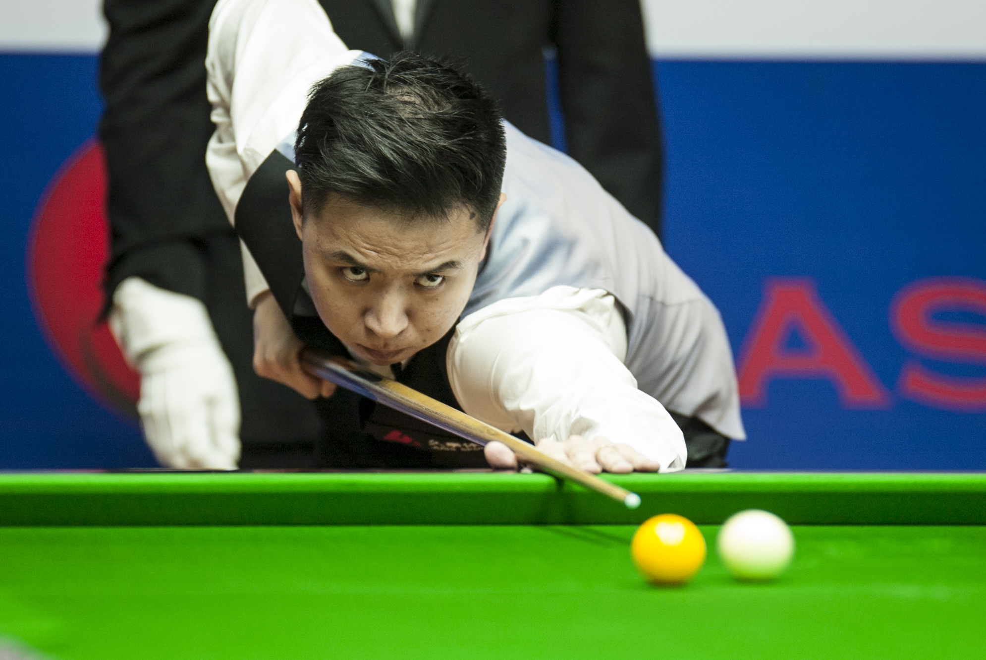 讨培训为参 讨培训为参