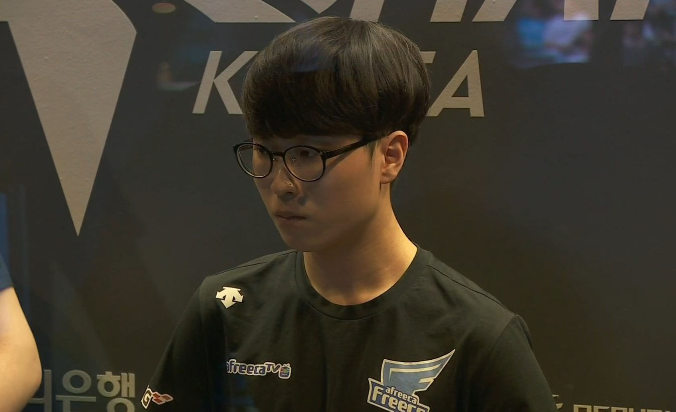 以其无与伦 以其无与伦