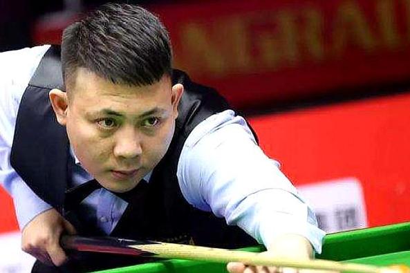 本文将从布 本文将从布