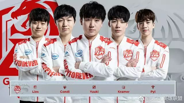 这直接影响 这直接影响