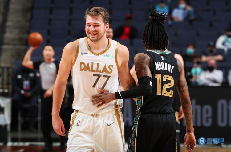 员的依赖度 员的依赖度